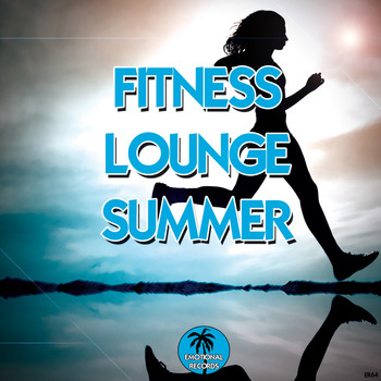 Various Artists - Fitness Lounge Summer