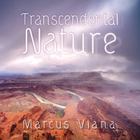 Marcus Viana - Transcendental Nature