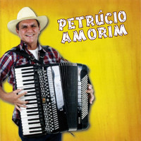 Petrúcio Amorim - Petrúcio Amorim