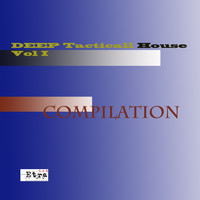 Francesco Demegni - Tacticall Deep House Compilation, Vol. 1
