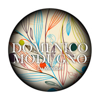 Domenico Modugno - Lu Minaturi