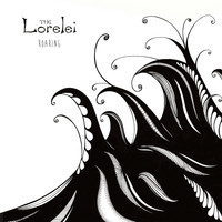 The Lorelei - Roaring