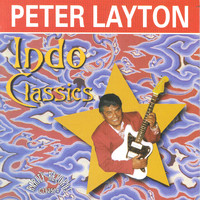 Peter Layton - Indo Classics