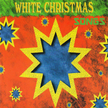 Universal Orchestra - White Christmas Songs