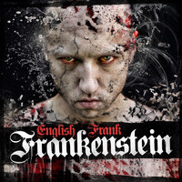 English Frank - Frankenstein