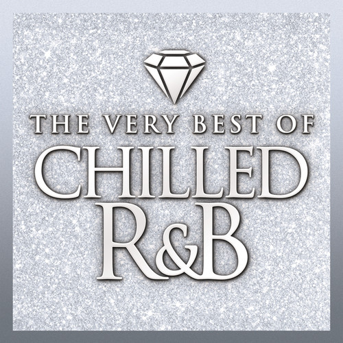 Chilled R B - Chilled RB - Amazoncom Music