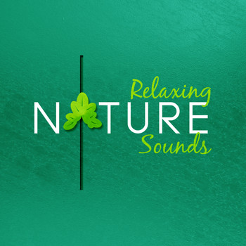 Nature Sounds for Sleep and Relaxation - Relaxing Nature Sounds