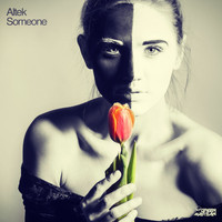 Altek - Someone