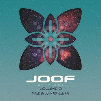 Various Artists - JOOF Editions, Vol. 2