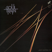 Soul Train - Soul Train