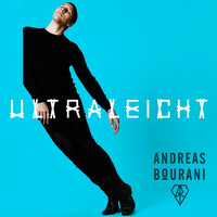 Andreas Bourani - Ultraleicht