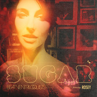 Beat Ventriloquists - Sugar