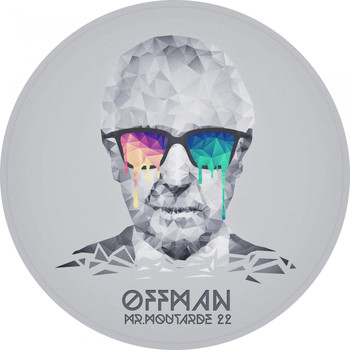 Various Artists - Offman