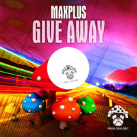 Maxplus - Give Away
