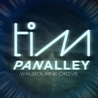 Tim Panalley - Walbourne Drive