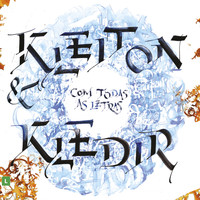 Kleiton & Kledir - Com Todas As Letras