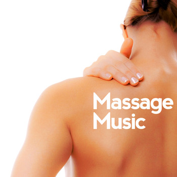 Massage Music - Massage Music