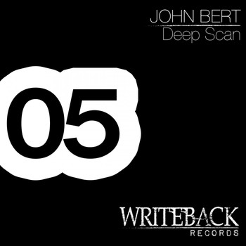 John Bert - Deep Scan