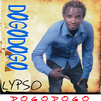 Lypso - Dogodogo