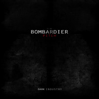 Bombardier - Pitch