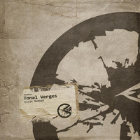 Tonal Verges - Essit Rekket