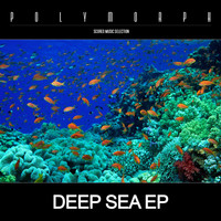 Polymorph - Deep Sea EP
