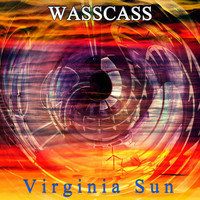 Wasscass - Virginia Sun