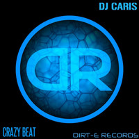 Dj Caris - Crazy Beat