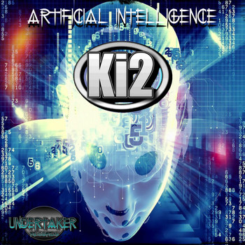 Ki2 - Artificial Intelligence