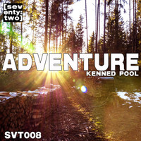 Kenned Pool - Adventure