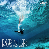 Privat Projekt - Deep Summer