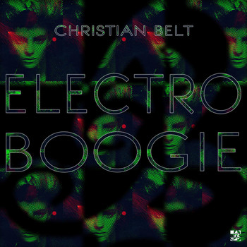 Christian Belt - Electro Boogie