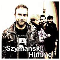 Szymanski - Himmel