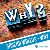 Sascha Wallus - Why?