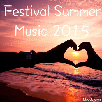 Various Artists - Festival Summer Music 2015
