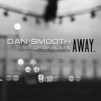 Dan Smooth - Away