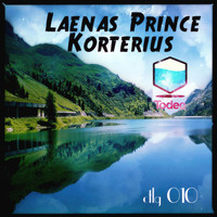 Laenas Prince - Korterius