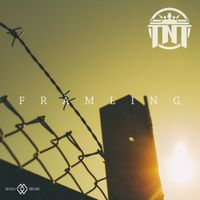 TNT - Främling