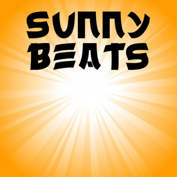 Various Artists - Sunny Beats