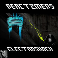 React2mens - Electroshock