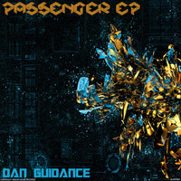 Dan Guidance - Passenger EP