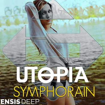 Utopia - Symphorain