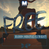 Maddis - Free