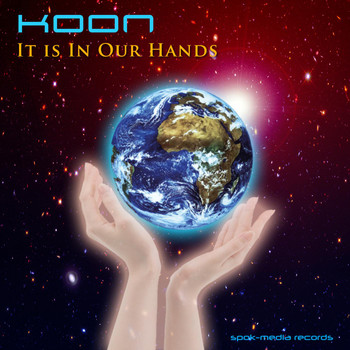 Koon - It Is in Our Hands