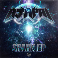 Ajapai - Spark EP