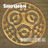 Shoshon - No Matter Who You Are