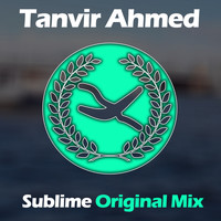 Tanvir Ahmed - Sublime
