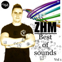 ZHM - ZHM Best of sounds, Vol. 1