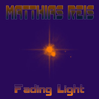 Matthias Reis - Fading Light