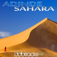 Adinde - Sahara